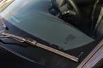 Jaguar E-Pace P250 R-Dynamic First Edition 2018 года (AU)